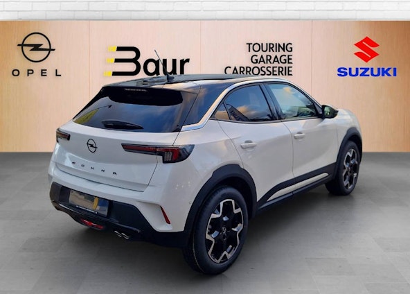 Vehicle image 4 Vehicle image 4