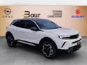 Opel Mokka 1.2 T 130 Ultimate