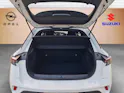 Opel Mokka 1.2 T 130 Ultimate
