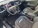Opel Mokka 1.2 T 130 Ultimate