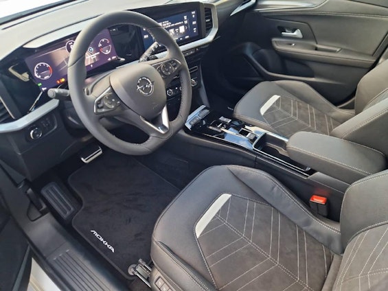 Vehicle image 7 Vehicle image 7