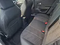 Opel Mokka 1.2 T 130 Ultimate