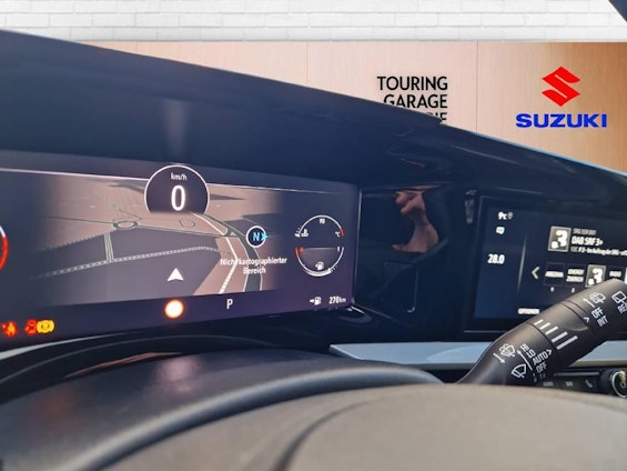 Vehicle image 9 Vehicle image 9