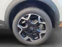Opel Mokka 1.2 T 130 Ultimate