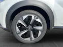 Nissan Juke 1.6 Hybrid Tekna