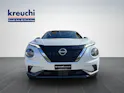 Nissan Juke 1.6 Hybrid Tekna