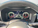 Nissan Juke 1.6 Hybrid Tekna