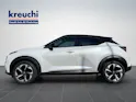 Nissan Juke 1.6 Hybrid Tekna