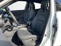 Nissan Juke 1.6 Hybrid Tekna