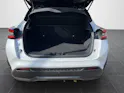 Nissan Juke 1.6 Hybrid Tekna