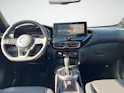 Nissan Juke 1.6 Hybrid Tekna