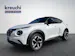 Nissan Juke 1.6 Hybrid Tekna