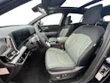Kia Sportage 1.6 T-GDi PHEV Power Edition
