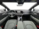 Kia Sportage 1.6 T-GDi PHEV Power Edition