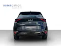 Kia Sportage 1.6 T-GDi PHEV Power Edition