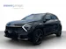 Kia Sportage 1.6 T-GDi PHEV Power Edition