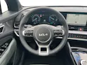 Kia Sportage 1.6 T-GDi PHEV Power Edition