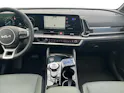 Kia Sportage 1.6 T-GDi PHEV Power Edition
