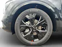 Kia Sportage 1.6 T-GDi PHEV Power Edition