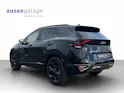 Kia Sportage 1.6 T-GDi PHEV Power Edition