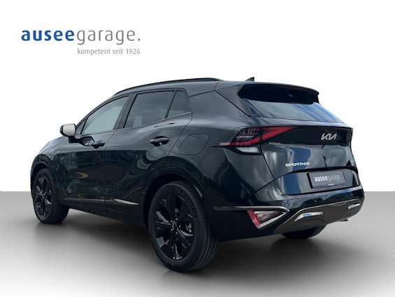 Vehicle image 3 Vehicle image 3