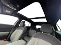 Kia Sportage 1.6 T-GDi PHEV Power Edition