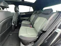 Kia Sportage 1.6 T-GDi PHEV Power Edition