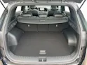 Kia Sportage 1.6 T-GDi PHEV Power Edition