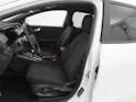 Ford Puma 1.0 EcoBoost ST-Line