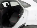 Ford Puma 1.0 EcoBoost ST-Line