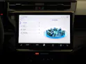 Ford Puma 1.0 EcoBoost ST-Line