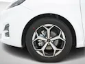 Ford Puma 1.0 EcoBoost ST-Line