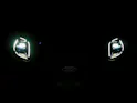 Ford Puma 1.0 EcoBoost ST-Line