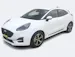 Ford Puma 1.0 EcoBoost ST-Line