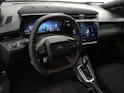 Ford Puma 1.0 EcoBoost ST-Line