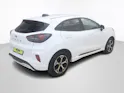 Ford Puma 1.0 EcoBoost ST-Line