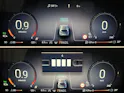 Ford Puma 1.0 EcoBoost ST-Line