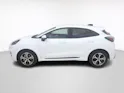 Ford Puma 1.0 EcoBoost ST-Line