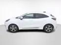 Ford Puma 1.0 EcoBoost ST-Line