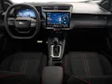 Ford Puma 1.0 EcoBoost ST-Line