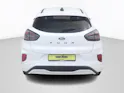 Ford Puma 1.0 EcoBoost ST-Line
