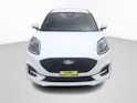 Ford Puma 1.0 EcoBoost ST-Line