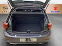 VW Polo 1.0 TSI 110 R-Line DSG