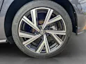VW Polo 1.0 TSI 110 R-Line DSG