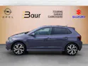VW Polo 1.0 TSI 110 R-Line DSG