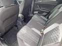 VW Polo 1.0 TSI 110 R-Line DSG
