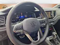 VW Polo 1.0 TSI 110 R-Line DSG