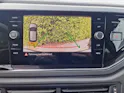 VW Polo 1.0 TSI 110 R-Line DSG