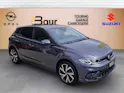 VW Polo 1.0 TSI 110 R-Line DSG
