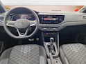 VW Polo 1.0 TSI 110 R-Line DSG